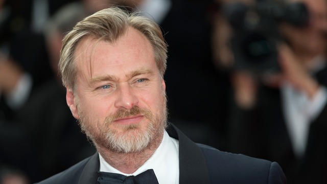 Dünyanın Gözü Ordu'ya Çevrildi: Christopher Nolan Yeni Filmi İçin "Ordu'yu" Seçti