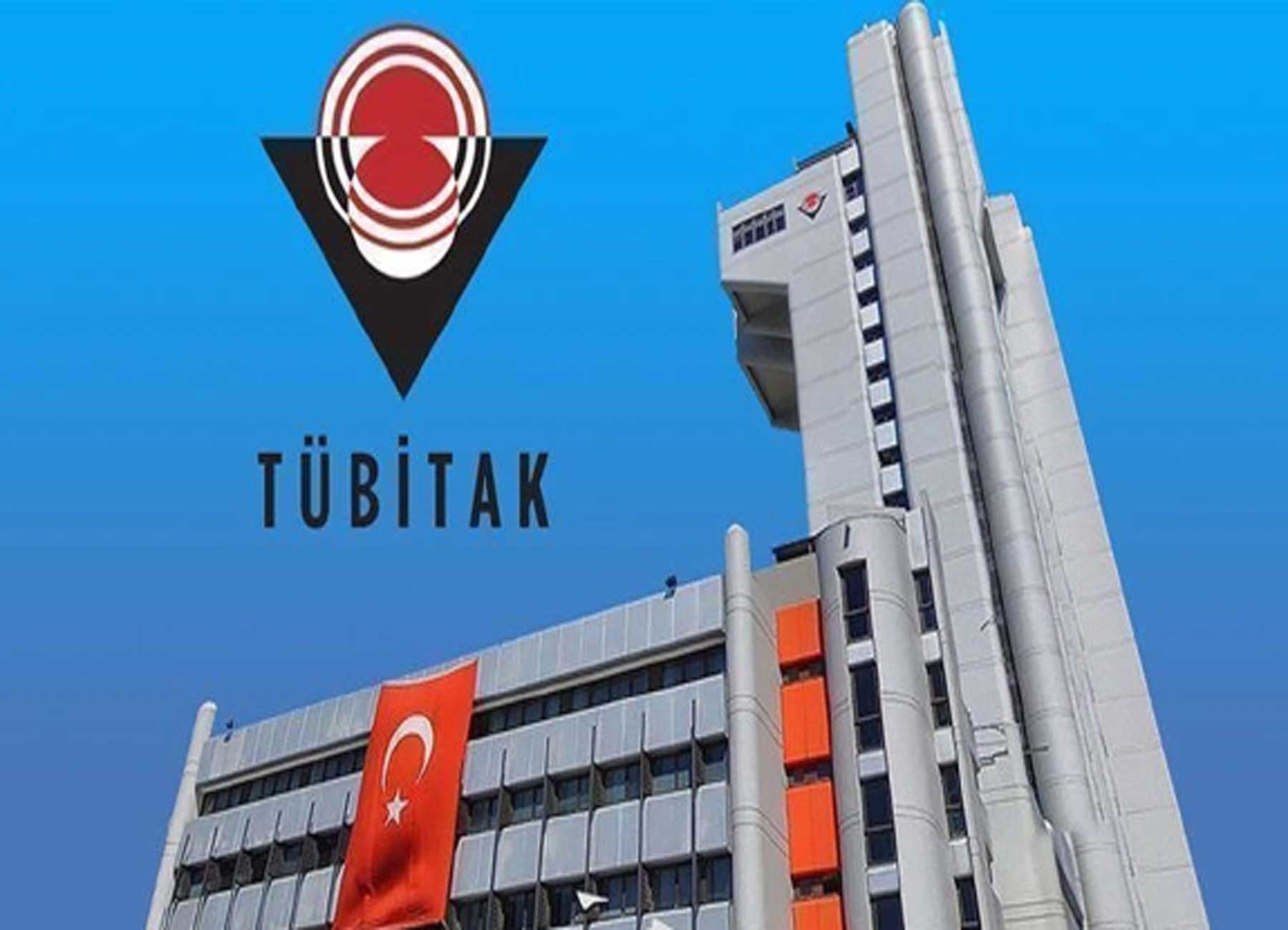 TÜBİTAK 737 Yeni Personel Alacak! Başvurular 10 Mart’a Kadar Devam Ediyor