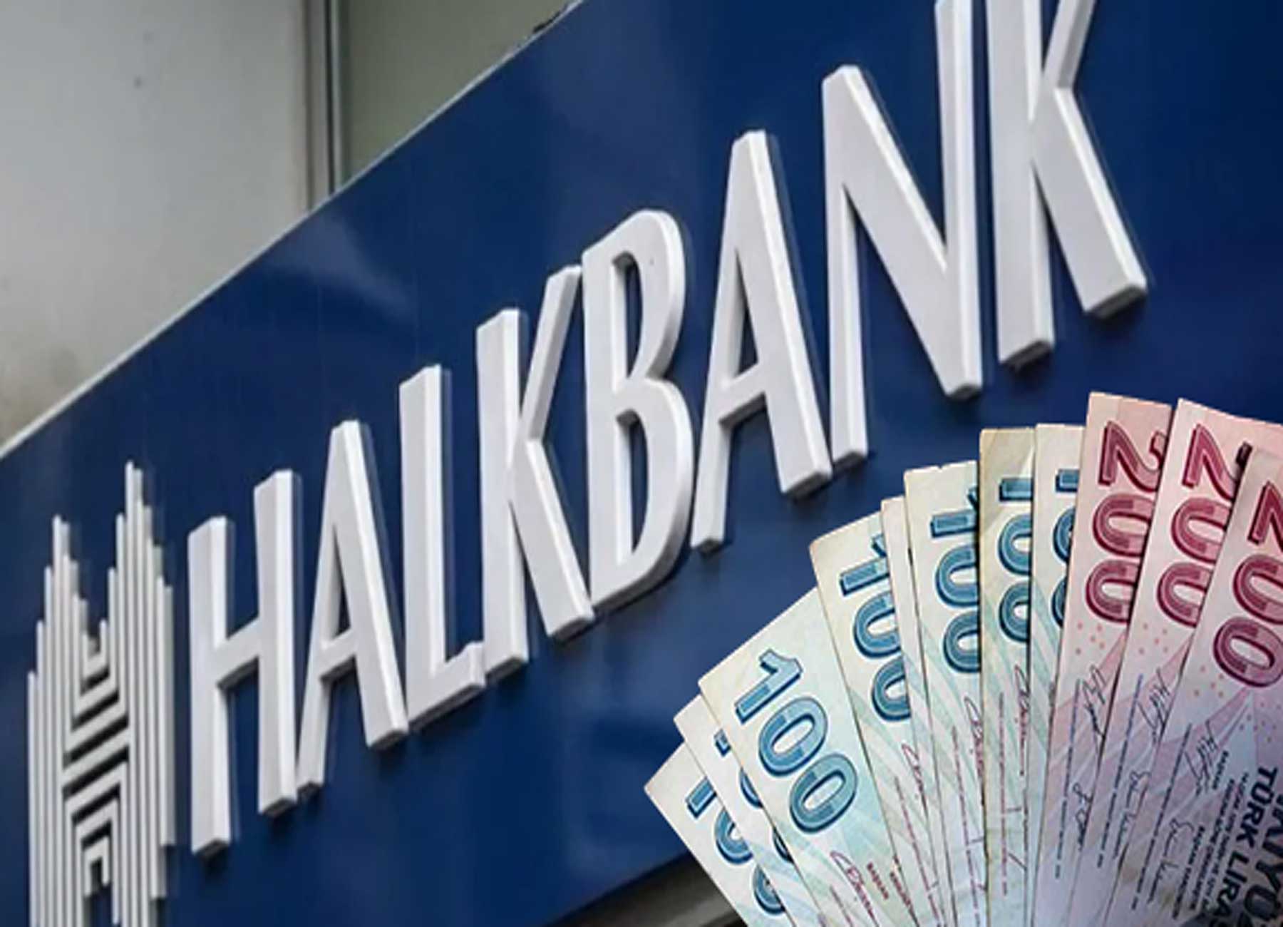 Kamu Bankası’ndan Rekor Maaş Promosyonu!