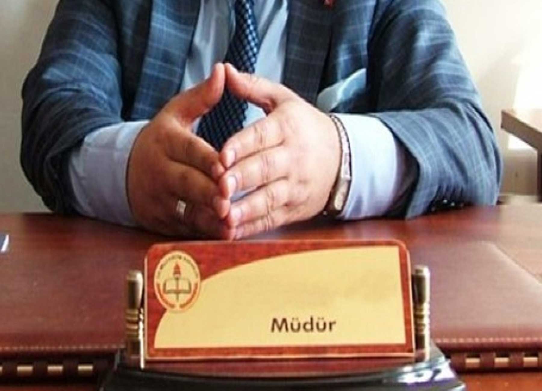 Okullarda Büyük Değişim: Müdür Yardımcılığı Kaldırıldı!